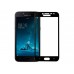 Защитное стекло для Samsung Galaxy J2 (2018) - Full Screen