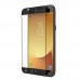 Защитное стекло для Samsung Galaxy J2 (2018) - Full Screen