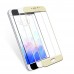 Защитное стекло для Meizu M3s - Full Screen