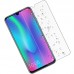 Защитное стекло для Huawei Honor 7A - прозрачное