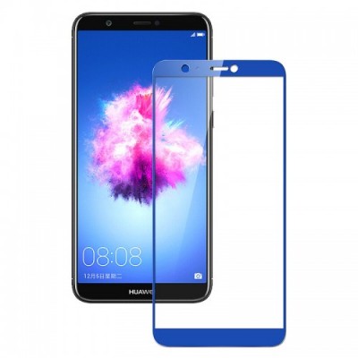 Защитное стекло для Huawei Honor 9 Lite - Full Screen