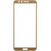Защитное стекло для Huawei Honor 9 Lite - Full Screen