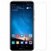 Защитное стекло для Huawei Mate 10 Lite - прозрачное