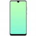 Защитное стекло для Huawei Mate 20 - прозрачное