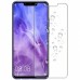 Защитное стекло для Huawei Mate 20 Lite - прозрачное