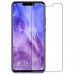 Защитное стекло для Huawei Mate 20 Lite - прозрачное