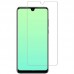 Защитное стекло для Huawei Mate 20 - прозрачное Защитное стекло для Huawei Mate 20 - прозрачное