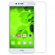 Защитное стекло для Huawei Nova 2 - прозрачное