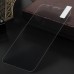 Защитное стекло для Huawei P Smart - прозрачное