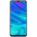 Защитное стекло для Huawei P Smart (2019) - прозрачное