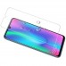 Защитное стекло для Huawei P Smart (2019) - прозрачное