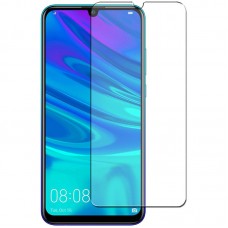 Защитное стекло для Huawei P Smart (2019) - прозрачное