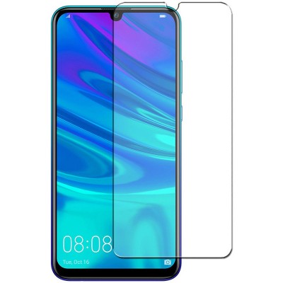 Защитное стекло для Huawei P Smart (2019) - прозрачное
