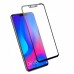 Защитное стекло для Huawei P Smart Plus - Full Screen