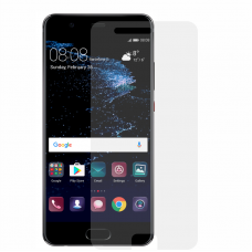 Защитное стекло для Huawei P10 - прозрачное