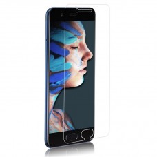 Защитное стекло для Huawei P10 Plus - прозрачное