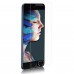 Защитное стекло для Huawei P10 Plus - прозрачное Защитное стекло для Huawei P10 Plus - прозрачное
