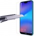 Защитное стекло для Huawei P20 Lite - прозрачное