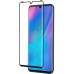 Защитное стекло для Huawei P30 Lite - 3D Full Glue