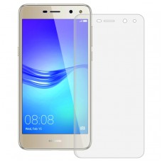 Защитное стекло для Huawei Y5 (2017) - прозрачное