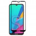 Защитное стекло для Huawei Y5 (2019) - 3D Full Glue