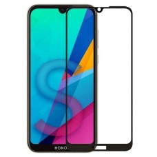 Защитное стекло для Huawei Y5 (2019) - 3D Full Glue