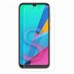 Защитное стекло для Huawei Y5 (2019) - прозрачное Защитное стекло для Huawei Y5 (2019) - прозрачное