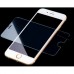 Защитное стекло для iPhone 6/6s - прозрачное