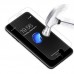 Защитное стекло для iPhone 7 Plus - прозрачное