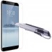 Защитное стекло для Meizu M15 - прозрачное