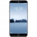 Защитное стекло для Meizu M15 Plus - прозрачное