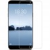 Защитное стекло для Meizu M15 Plus - прозрачное Защитное стекло для Meizu M15 Plus - прозрачное