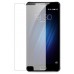 Защитное стекло для Meizu M3 Max - прозрачное
