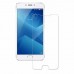 Защитное стекло для Meizu M3 Max - прозрачное