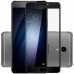 Защитное стекло для Meizu M3 Max - Full Screen