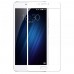 Защитное стекло для Meizu M3 Max - Full Screen Защитное стекло для Meizu M3 Max - Full Screen