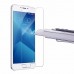 Защитное стекло для Meizu M3 Max - прозрачное
