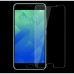 Защитное стекло для Meizu M5 - прозрачное