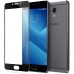 Защитное стекло для Meizu M5 Note - 3D Full Glue