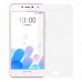 Защитное стекло для Meizu M5с - Full Screen