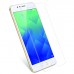 Защитное стекло для Meizu M5s - прозрачное
