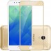 Защитное стекло для Meizu M5s - Full Screen