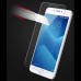 Защитное стекло для Meizu M6 - прозрачное