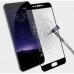 Защитное стекло для Meizu MX6 - Full Screen