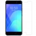 Защитное стекло для Meizu M6 Note - прозрачное Защитное стекло для Meizu M6 Note - прозрачное