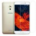 Защитное стекло для Meizu Pro 6 Plus - прозрачное Защитное стекло для Meizu Pro 6 Plus - прозрачное