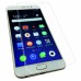 Защитное стекло для Meizu Pro 6 Plus - прозрачное