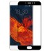 Защитное стекло для Meizu Pro 6 Plus - 3D Full Glue