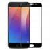 Защитное стекло для Meizu Pro 6 Plus - 3D Full Glue