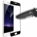 Защитное стекло для Meizu Pro 6 Plus - 3D Full Glue
